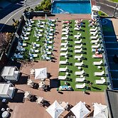 Aparthotel Anyóspark Mountain & Wellness Resort