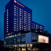 Ramada Plaza Suwon