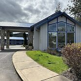 Edgewater Inn Shady Cove