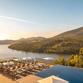 Octant Douro