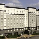 Homewood Suites by Hilton St Louis - Galleria