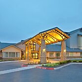 Staybridge Suites Everett-Paine Field by IHG