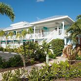 Matanzas Inn Bayside Resort and Marina