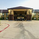 Studio 7 Extended Stay