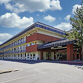 Olympic Inn & Suites