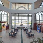 Al Marfa Hotel