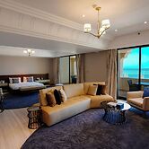 Al Marfa Hotel