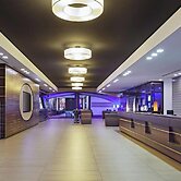 Nürburgring Congress Hotel