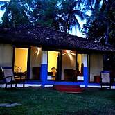 Montego Bay Beach Village