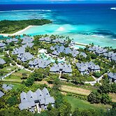 InterContinental Fiji Golf Resort & Spa by IHG