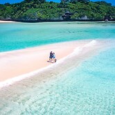 InterContinental Fiji Golf Resort & Spa by IHG