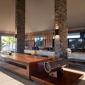 InterContinental Fiji Golf Resort & Spa by IHG