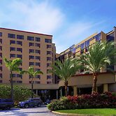 Mövenpick Hotel Ikoyi Lagos