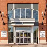 The Inn at Leonardtown, an Ascend Collection Hotel