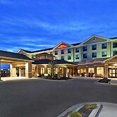 Hilton Garden Inn Twin Falls
