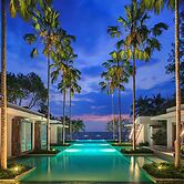 Relo' The Urban Escape