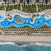 Astir Odysseus Kos Resort & Spa