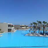 Astir Odysseus Kos Resort & Spa