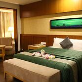 VGP Golden Beach Resort