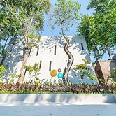 Saikaew Beach Resort