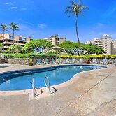 Kahana Villa