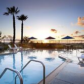 Ayres Hotel & Spa Mission Viejo – Lake Forest