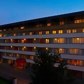 LVG Hotel Collection - La Bussola