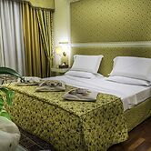 LVG Hotel Collection - La Bussola