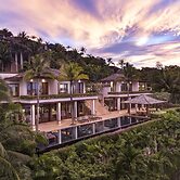 Andara Resort Villas