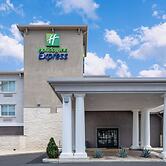 Holiday Inn Express Hotel & Suites Lodi by IHG