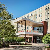 Aloft Leawood-Overland Park