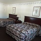 Windmill Inn Lynden