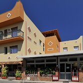 La Lanterna