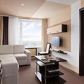 Grand Hotel OKA BUSINESS