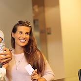 First Western Inn Caseyville