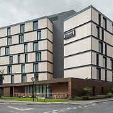 Staybridge Suites Newcastle by IHG