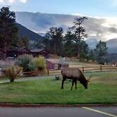 Brynwood on the River