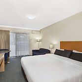 Best Western Airport 85 Motel