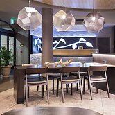 SpringHill Suites by Marriott Quakertown