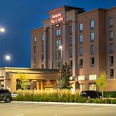 Hampton Inn & Suites by Hilton Brantford Conference Centre