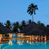 Neptune Village Beach Resort & Spa All Inclusive