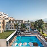 Astral Nirvana Club Hotel