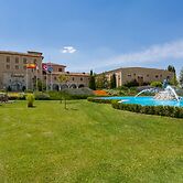 Hotel Finca Torremilanos