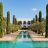 Ca Na Xica - Hotel & Spa