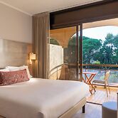 Hotel Bahia