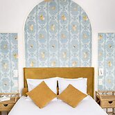 Logis Hôtel Marguerite