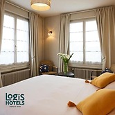 Logis Hôtel Marguerite