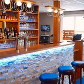 Fasthôtel Orléans Sud Zénith