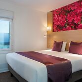 Fasthôtel Orléans Sud Zénith