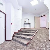 The Originals City, Archotel